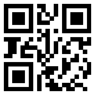 3204856067 Qr Code associato