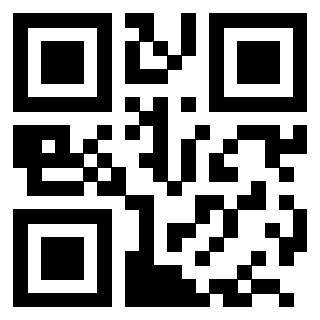 QrCode di 3204856068