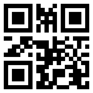 QrCode di 3204856072