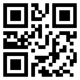 3204856075 - Immagine del QrCode associato