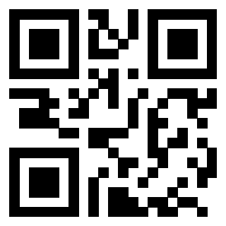 3204856076 - Immagine del QrCode