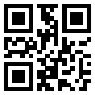 3204856077 - Immagine del Qr Code associato