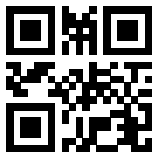 3204856078 - Immagine del Qr Code