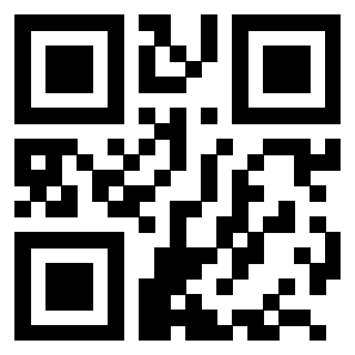 3204856079 QrCode associato