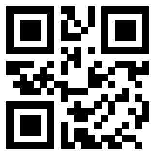 QrCode di 3204856080