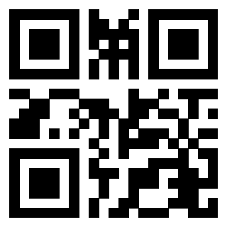 Qr Code di 3204856081