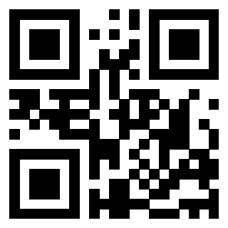 QrCode di 3204856084