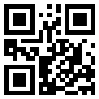 3204856085 - Immagine del Qr Code