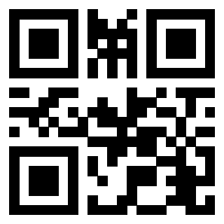 Qr Code di 3204856086