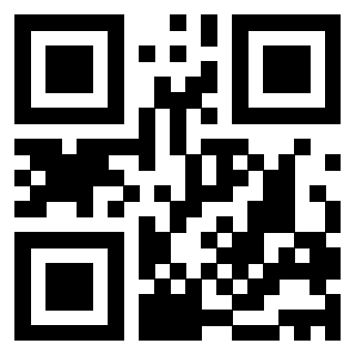 Immagine del QrCode di 3204856091