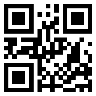 QrCode di 3204856098