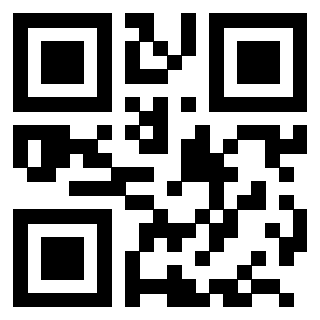Qr Code di 3204856101
