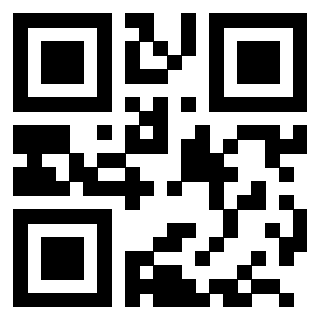 3204856102 - Immagine del QrCode