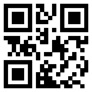 Immagine del QrCode di 3204856103