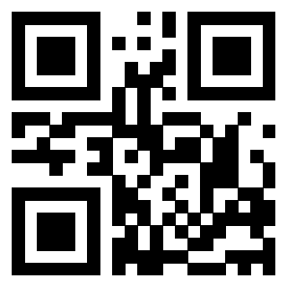 3204856104 - Immagine del Qr Code