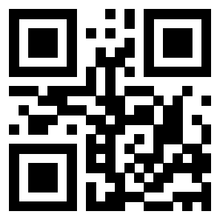 QrCode di 3204856105