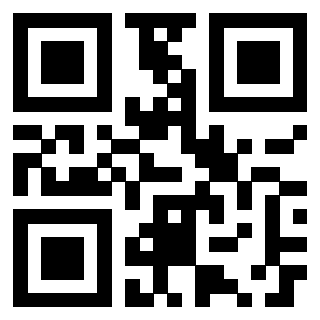 Qr Code di 3204856107