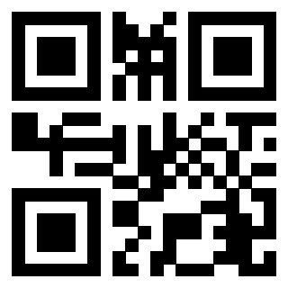 3204856108 - Immagine del QrCode associato