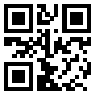 3204856112 - Immagine del QrCode associato