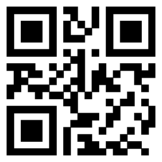 Scansione del Qr Code di 3204856113