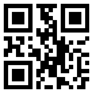 3204856114 QrCode associato