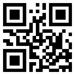 3204856115 - Immagine del QrCode associato