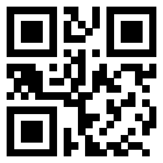 Qr Code di 3204856116