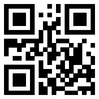 Immagine del Qr Code di 3204856117