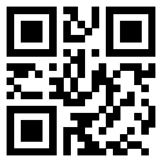 Qr Code di 3204856121