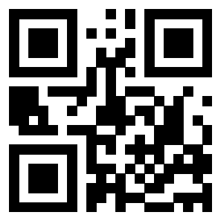 3204856122 - Immagine del Qr Code