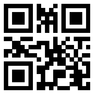 3204856126 - Immagine del QrCode associato