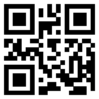 3204856128 - Immagine del Qr Code