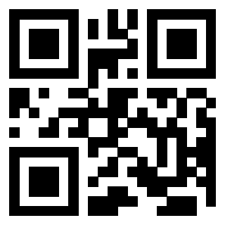 Il Qr Code di 3204856130