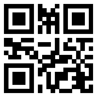 3204856131 Qr Code associato