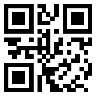 3204856134 Qr Code associato