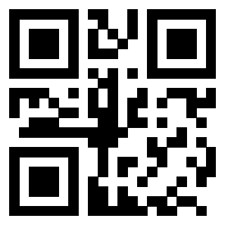 Immagine del QrCode di 3204856136