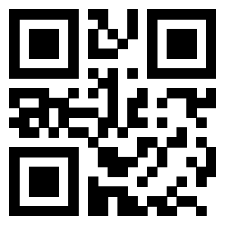 Il Qr Code di 3204856138