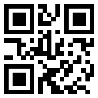 Immagine del Qr Code di 3204856139
