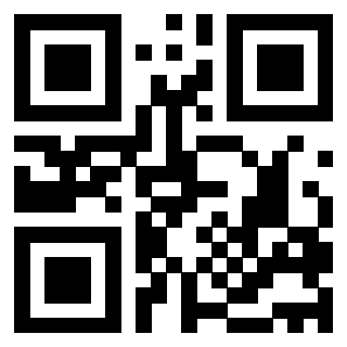 3204856140 QrCode associato