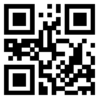 3204856141 - Immagine del QrCode