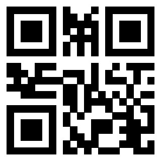 Il Qr Code di 3204856144