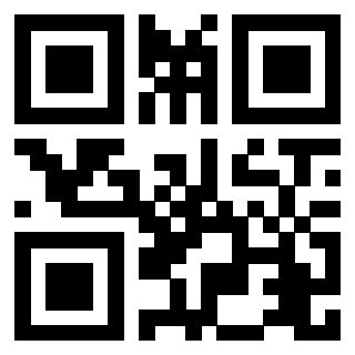 QrCode di 3204856145