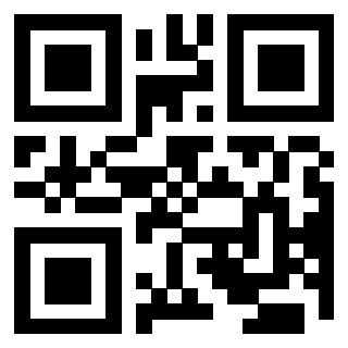 Il Qr Code di 3204856146