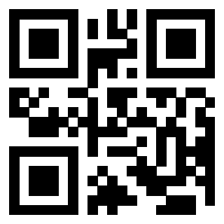 Qr Code di 3204856148