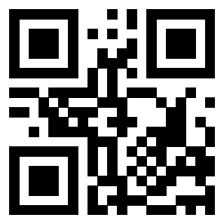Il QrCode di 3204856150