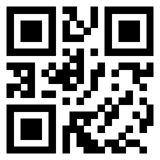 3204856151 - Immagine del QrCode associato