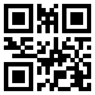 3204856152 - Immagine del Qr Code