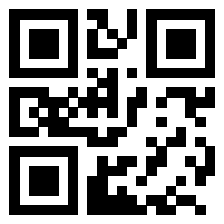 3204856153 - Immagine del QrCode