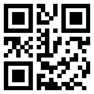 3204856154 Qr Code associato