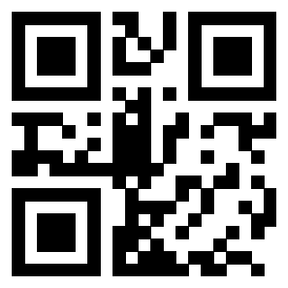 3204856158 - Immagine del QrCode